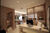 Sala-Conjunto, 28 m² - Foto 6