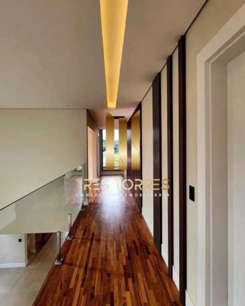 Casa de Condomínio, 7 quartos - Foto 5