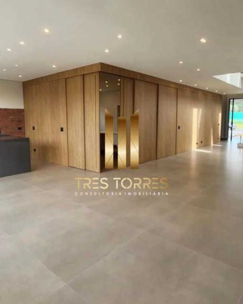 Casa de Condomínio, 7 quartos - Foto 4