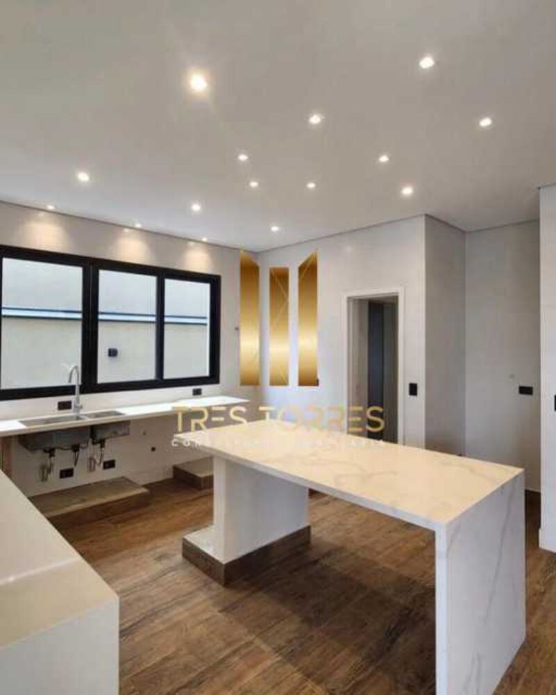 Casa de Condomínio, 7 quartos - Foto 3