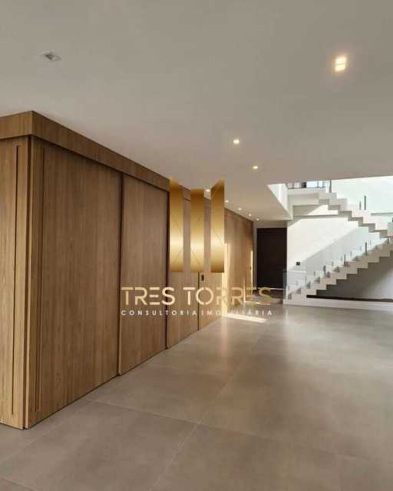 Casa de Condomínio, 7 quartos - Foto 8