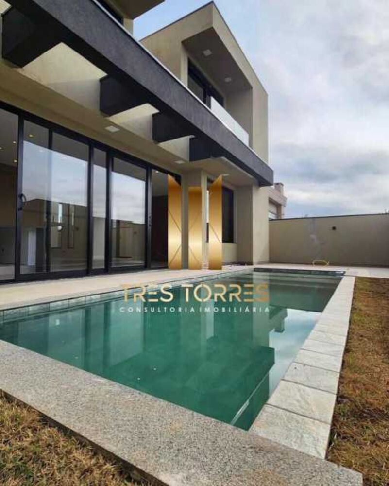 Casa de Condomínio, 7 quartos - Foto 7