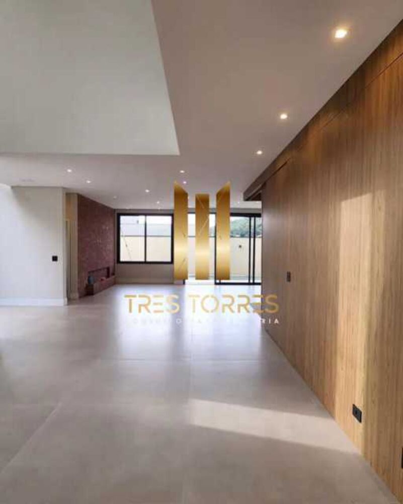 Casa de Condomínio, 7 quartos - Foto 1