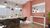 Cobertura, 1 quarto, 65 m² - Foto 6