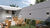 Cobertura, 1 quarto, 65 m² - Foto 12