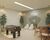 Apartamento, 2 quartos, 52 m² - Foto 5