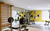 Apartamento, 3 quartos, 65 m² - Foto 1