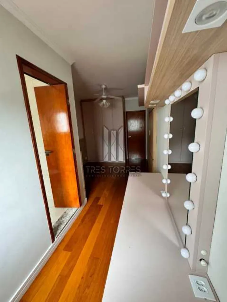 Casa, 2 quartos - Foto 13