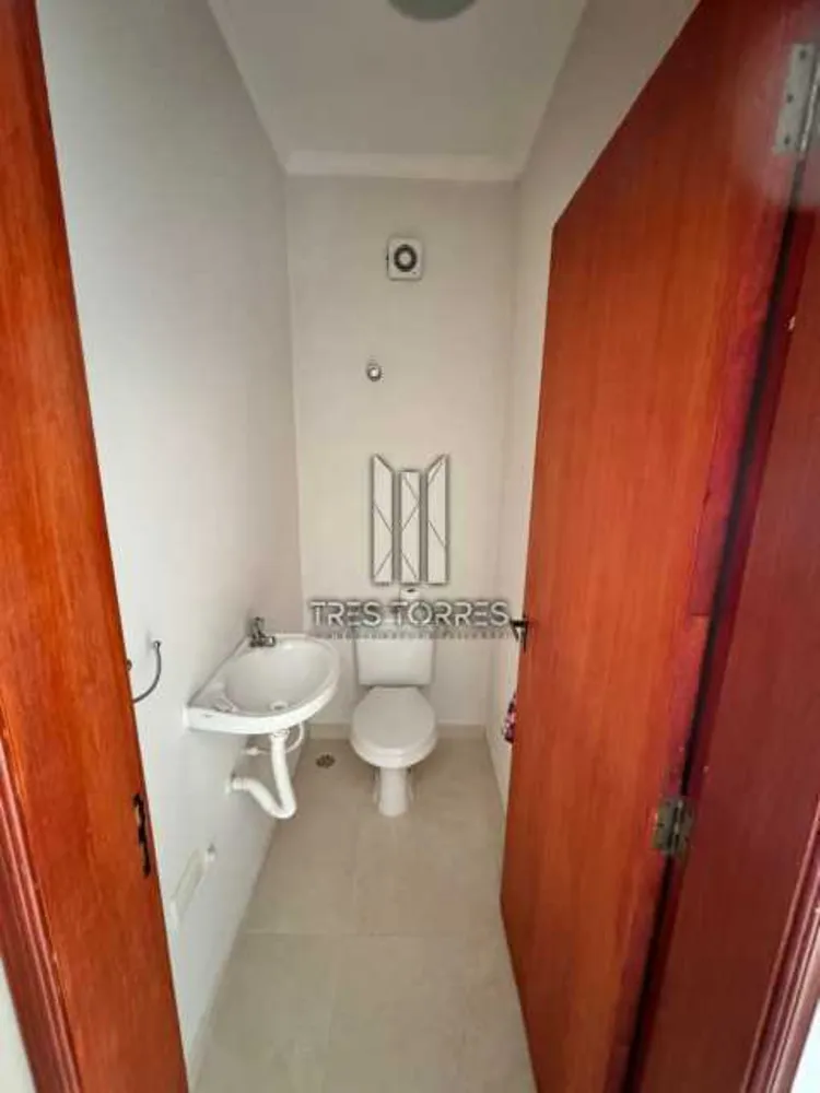 Casa, 2 quartos - Foto 7