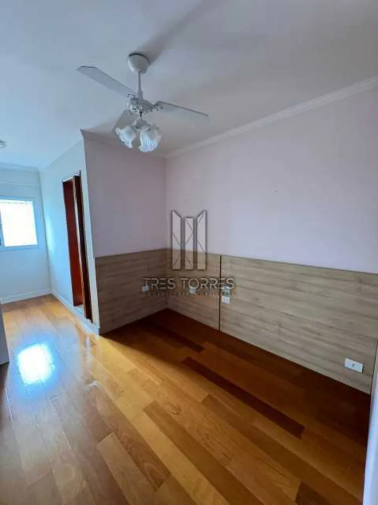 Casa, 2 quartos - Foto 8