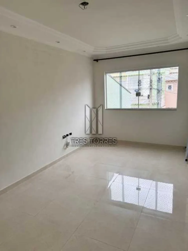 Casa, 2 quartos - Foto 5