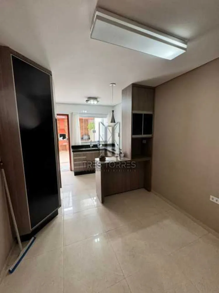 Casa, 2 quartos - Foto 11