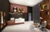 Cobertura, 2 quartos, 86 m² - Foto 3