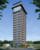 Cobertura, 2 quartos, 86 m² - Foto 1