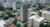 Cobertura, 2 quartos, 86 m² - Foto 8
