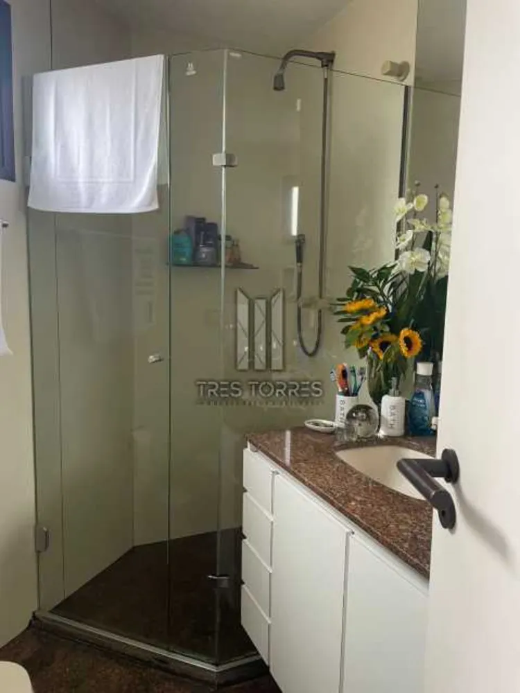 Flat/Apart Hotel, 1 quarto - Foto 1