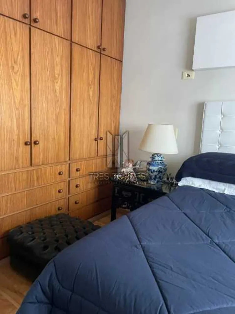 Flat/Apart Hotel, 1 quarto - Foto 10