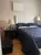 Flat/Apart Hotel, 1 quarto - Foto 7