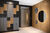 Sala-Conjunto, 17 m² - Foto 4