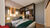 Apartamento, 1 quarto, 36 m² - Foto 1