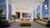 Apartamento, 1 quarto, 33 m² - Foto 6