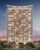Apartamento, 1 quarto, 33 m² - Foto 1