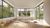 Apartamento, 1 quarto, 33 m² - Foto 8