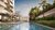 Apartamento, 1 quarto, 33 m² - Foto 13