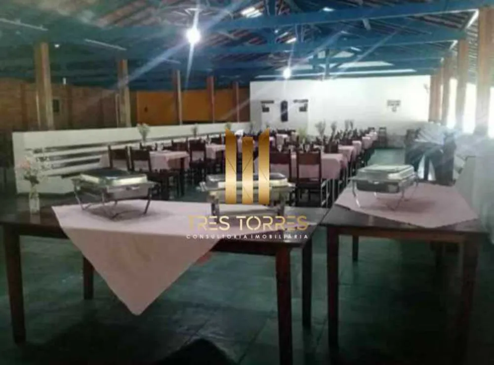 Fazenda, 5 quartos - Foto 5