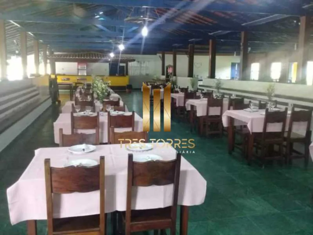 Fazenda, 5 quartos - Foto 6