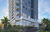 Apartamento, 2 quartos, 79 m² - Foto 2