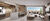 Apartamento, 2 quartos, 79 m² - Foto 4