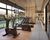 Apartamento, 1 quarto, 38 m² - Foto 4