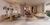 Apartamento, 1 quarto, 38 m² - Foto 2