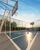 Apartamento, 1 quarto, 38 m² - Foto 11