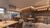 Apartamento, 1 quarto, 38 m² - Foto 6