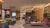 Apartamento, 1 quarto, 38 m² - Foto 5