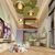 Apartamento, 1 quarto, 38 m² - Foto 8