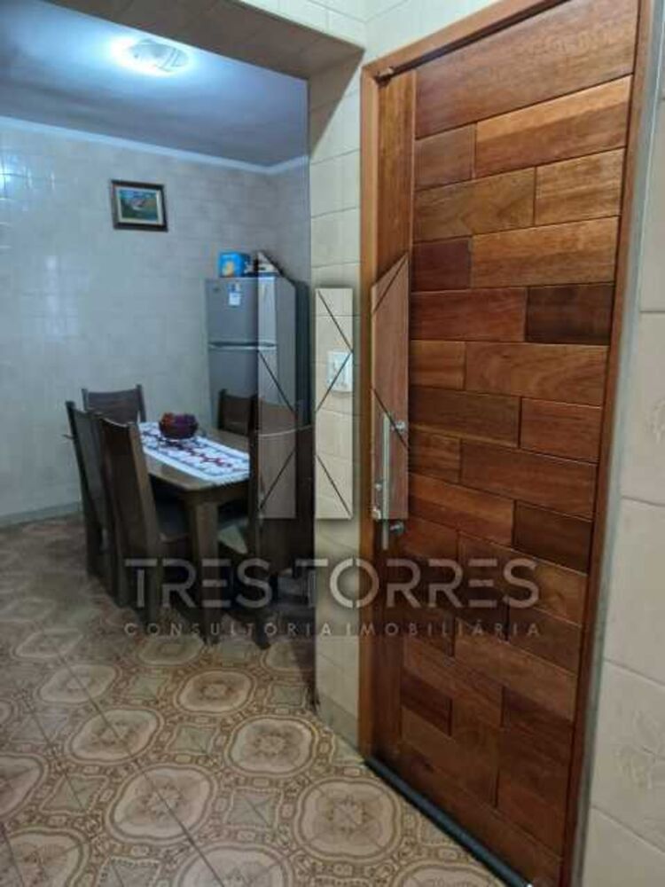 Casa, 3 quartos - Foto 6