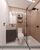 Loft, 16 m² - Foto 2