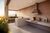 Apartamento, 2 quartos, 68 m² - Foto 10
