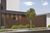 Apartamento, 2 quartos, 32 m² - Foto 2