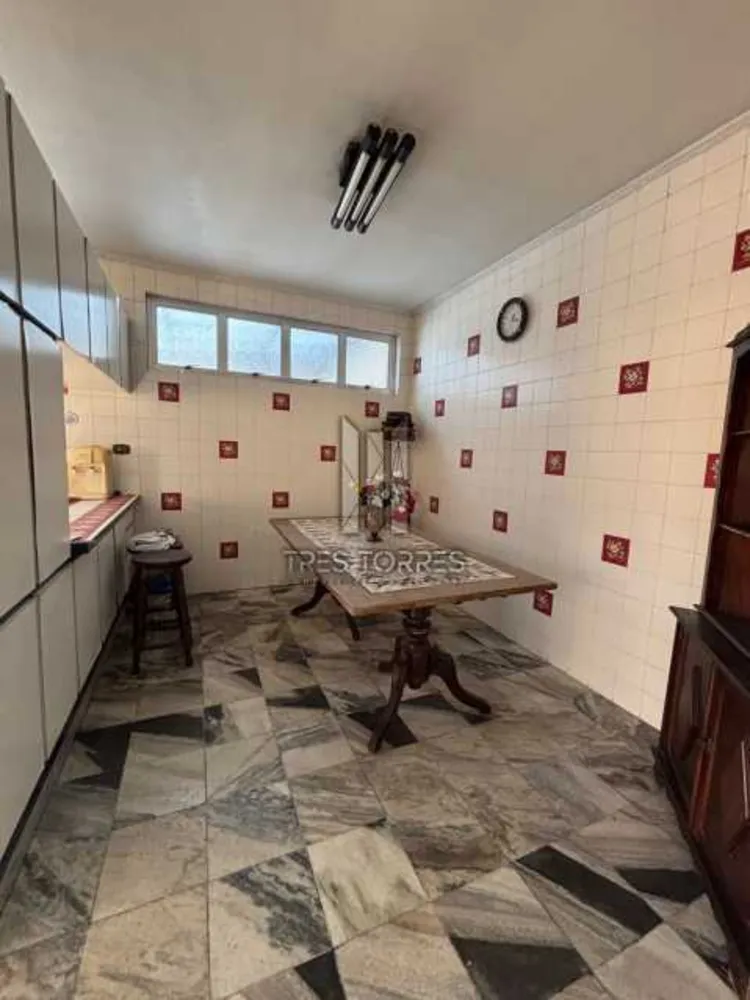 Casa, 2 quartos, 134 m² - Foto 9