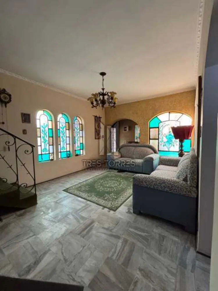 Casa, 2 quartos, 134 m² - Foto 12
