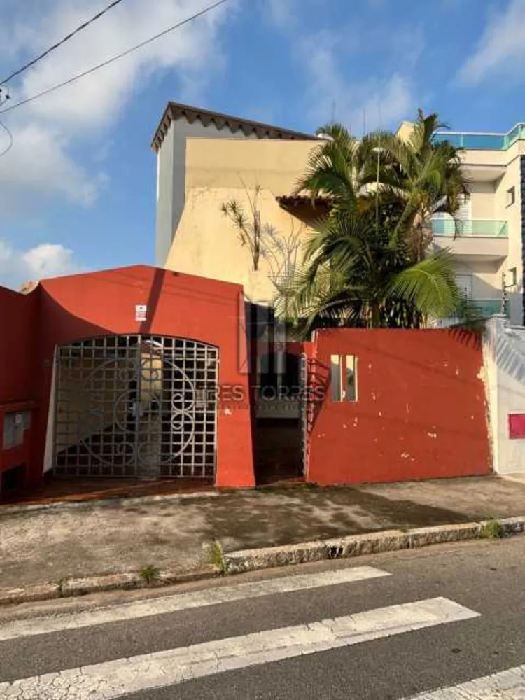 Casa, 2 quartos, 134 m² - Foto 13