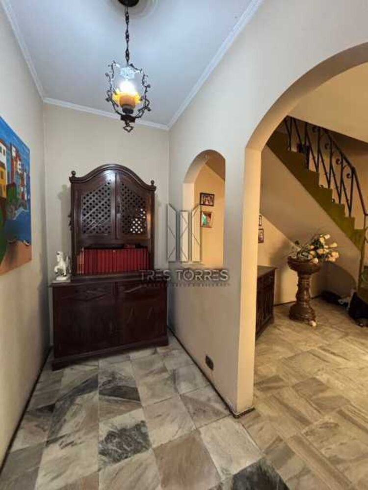Casa, 2 quartos, 134 m² - Foto 4
