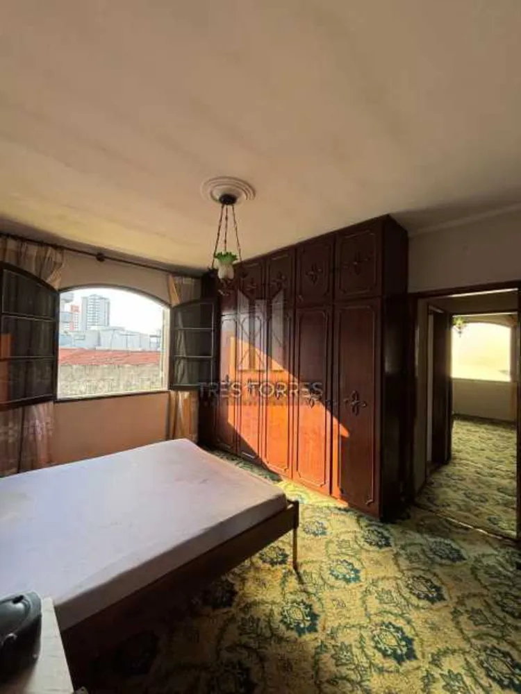 Casa, 2 quartos, 134 m² - Foto 15