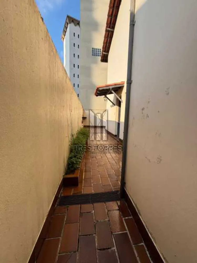 Casa, 2 quartos, 134 m² - Foto 6