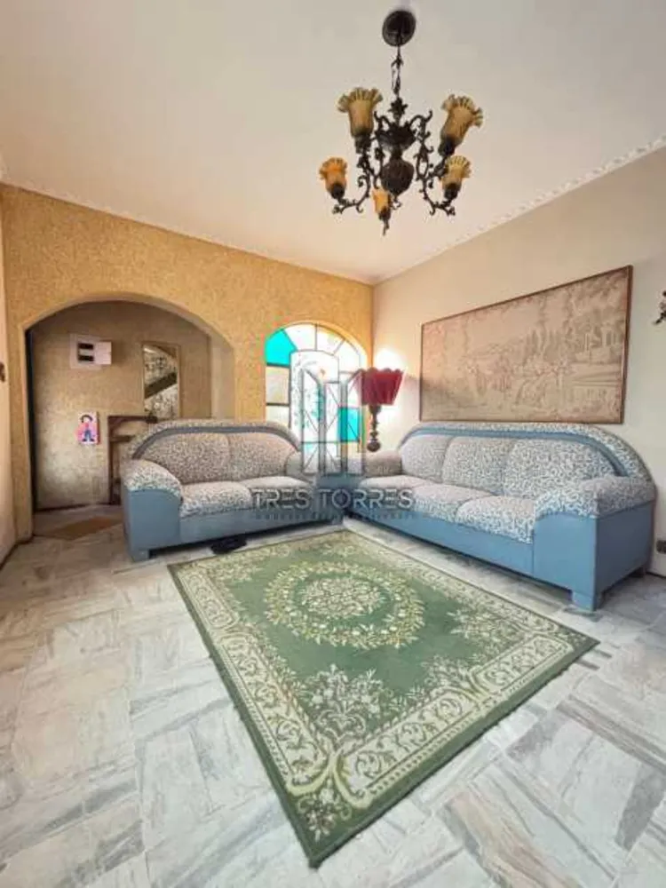 Casa, 2 quartos, 134 m² - Foto 14