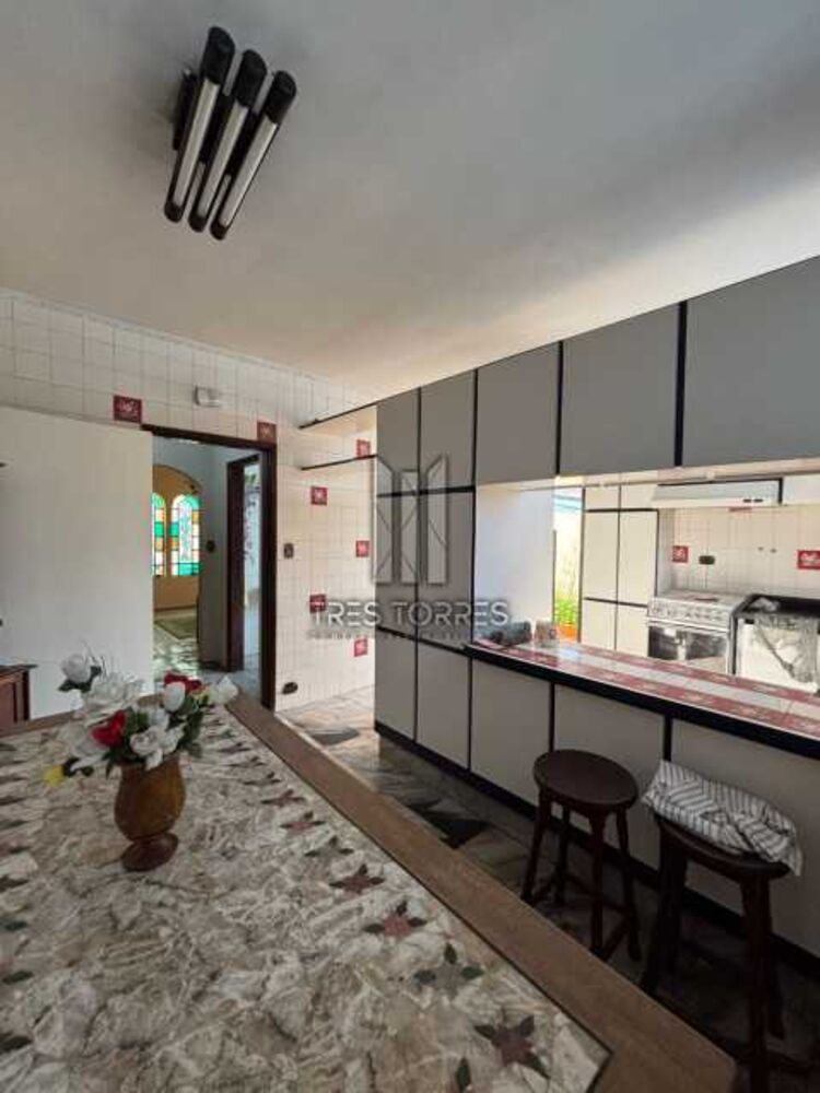 Casa, 2 quartos, 134 m² - Foto 3